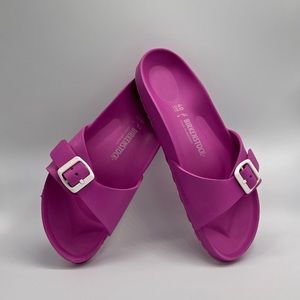 Birkenstock Madrid EVA